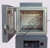 Test Equity 1007C Environmental Chamber TE-1007 Chamber w/ Watlow F4 main photo 1007C-F4main photo
